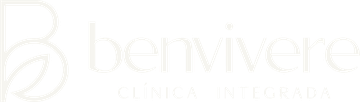 Benvivere — Clínica Integrada