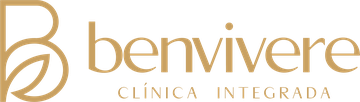 Benvivere